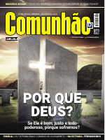 COM 286 Digital-WA.pdf
